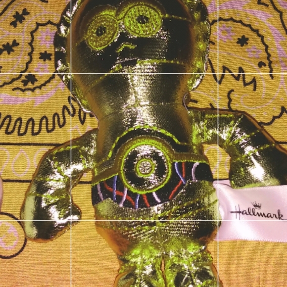 ⭐Star Wars⭐ - Picture 4 of 5